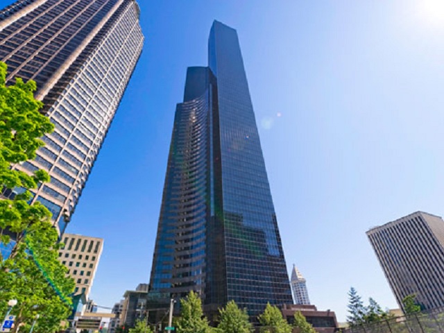 Image for iMerge Advisors Inc with ID of: 2356761