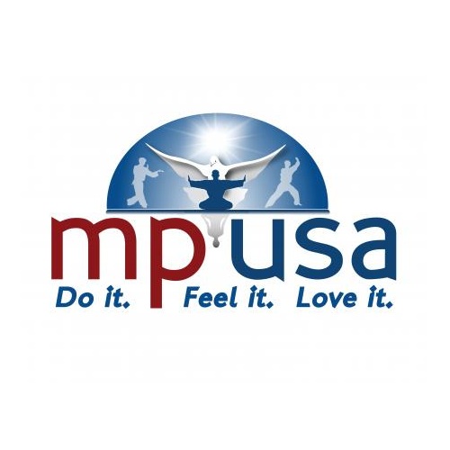 Image for MP USA, INC. with ID of: 2356768