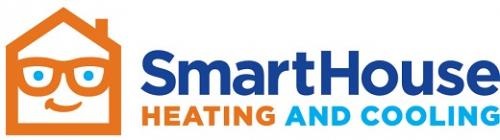 Image for SmartHouse Heating & Cooling with ID of: 2356778