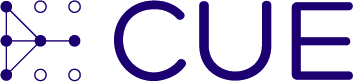 Image for CUE LLC with ID of: 2356799