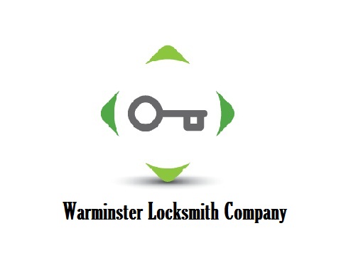 Image for Warminster Locksmith Company with ID of: 2356826