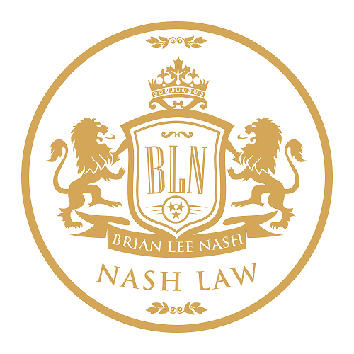 Image for Nash Law PLLC with ID of: 2356847