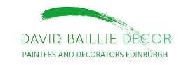 Image for David Baillie Decor with ID of: 2356881