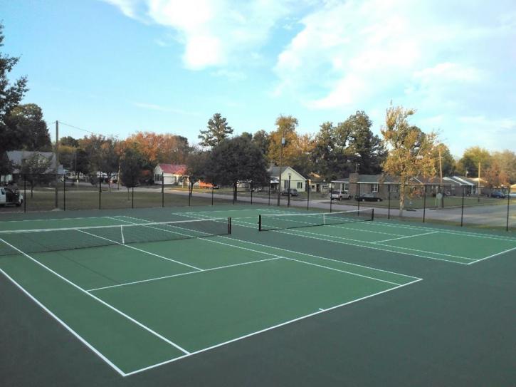 Image for North State Resurfacing Co with ID of: 2356913