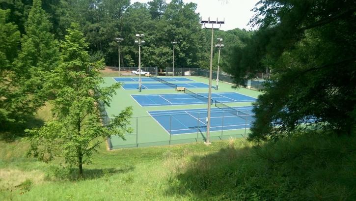 Image for North State Resurfacing Co with ID of: 2356915