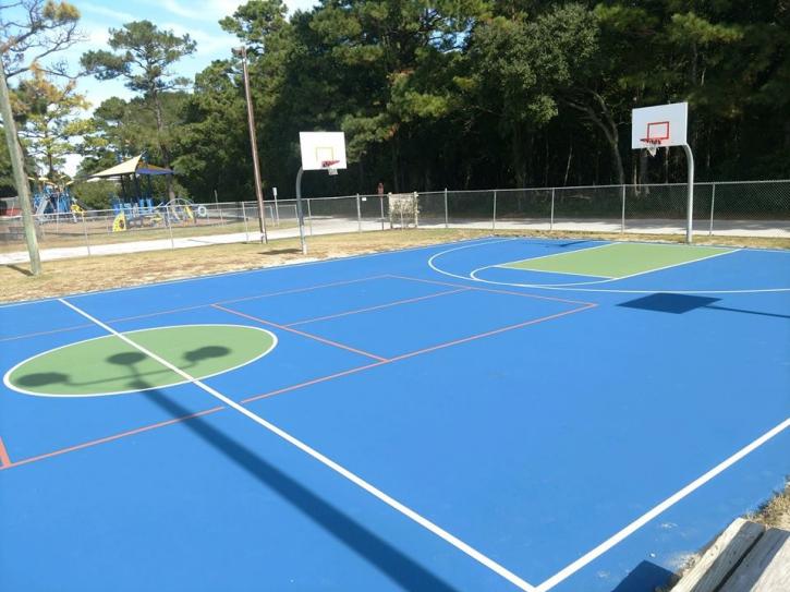 Image for North State Resurfacing Co with ID of: 2356916