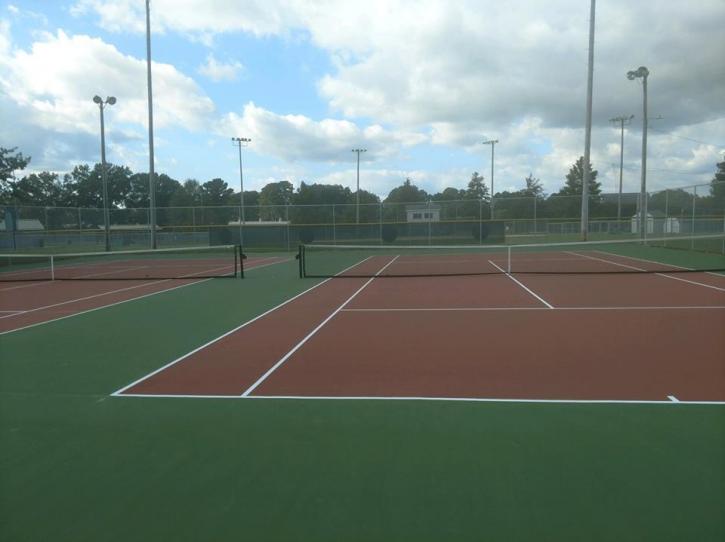 Image for North State Resurfacing Co with ID of: 2356918