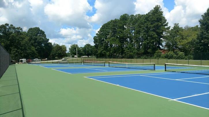 Image for North State Resurfacing Co with ID of: 2356919