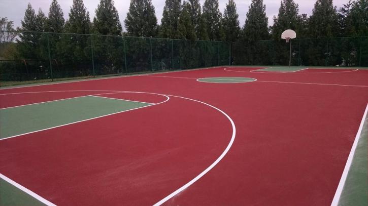 Image for North State Resurfacing Co with ID of: 2356920