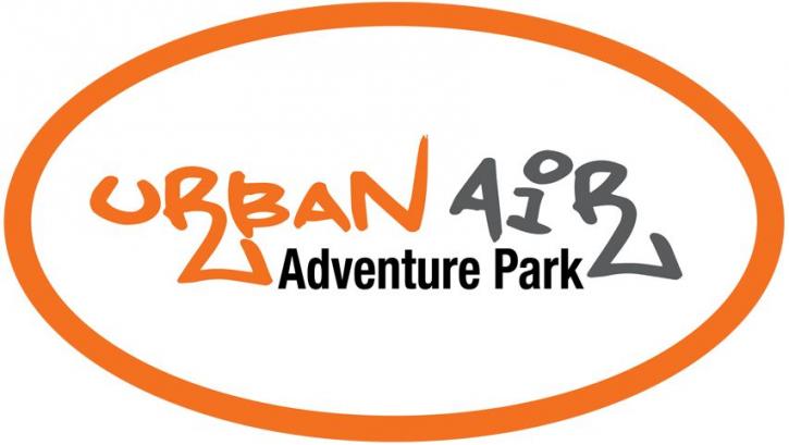 Image for Urban Air Adventure Park with ID of: 2356933