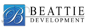 Image for Beattie Development with ID of: 2356948