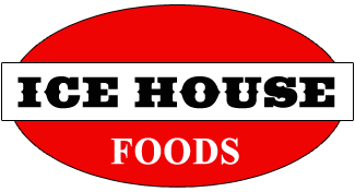 Image for THE ICE HOUSE FOODS with ID of: 2356958