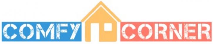 Image for Comfy Home Corner with ID of: 2356979