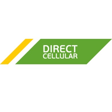 Image for Direct Cellular with ID of: 2357046