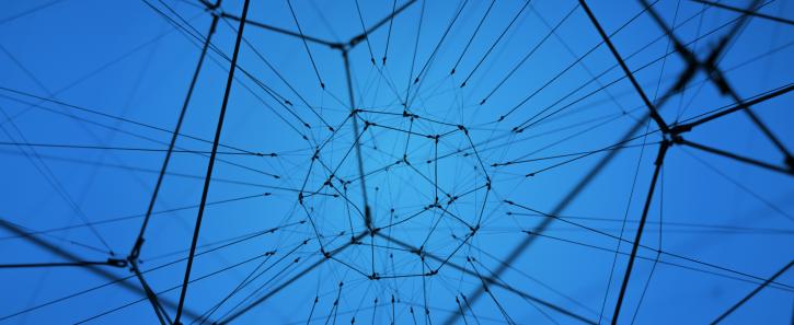 Image for Blockchain Networks with ID of: 2357117
