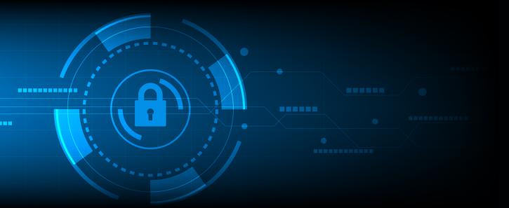 Image for Privacy and Security on Blockchains with ID of: 2357164