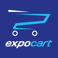 Image for ExpoCart with ID of: 2357271