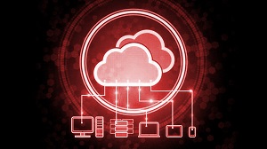 Image for RedWave Technology Group, LLC with ID of: 2357337