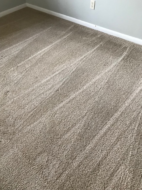 Image for Oasis Cleaning Crew INC. with ID of: 2357378