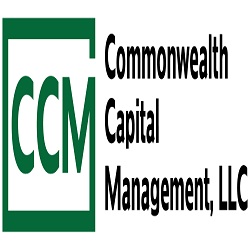 Image for Commonwealth Capital Management, LLC with ID of: 2357411