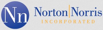Image for Norton Norris Inc with ID of: 2357446