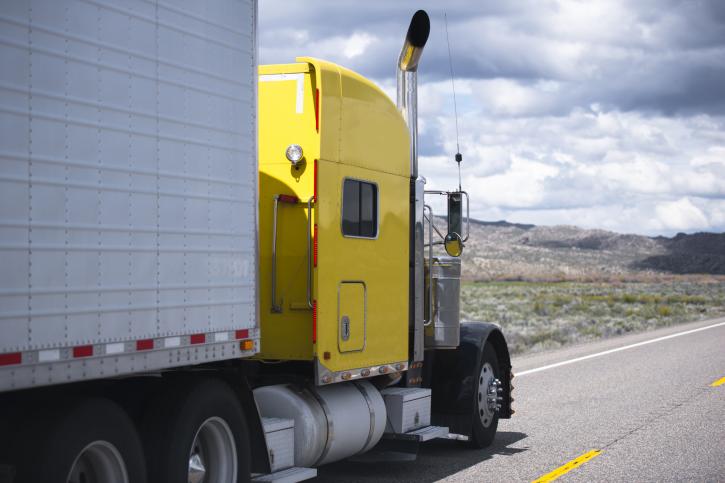 Image for Prescott Xpress Logistics LLC with ID of: 2357472