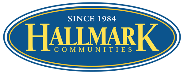 Image for Hallmark Communities with ID of: 2357484