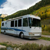 Image for Preferred Mobile RV Service with ID of: 2357527