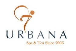 Image for Urbana Wellness Spa with ID of: 2357564
