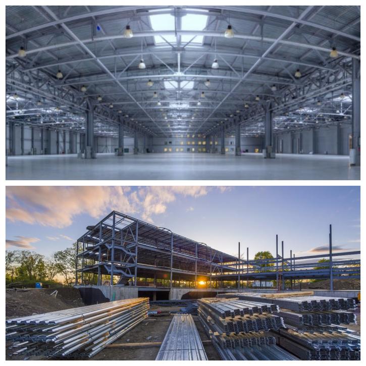 Image for WPT Construction with ID of: 2357600