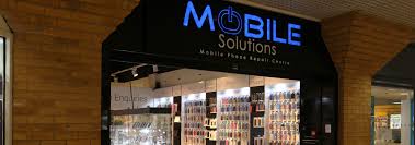 Image for Mobile phone care with ID of: 2357636