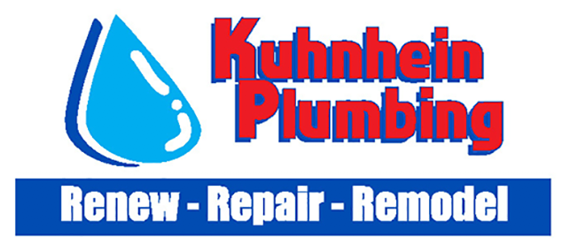Image for Kuhnhein Plumbing with ID of: 2357670