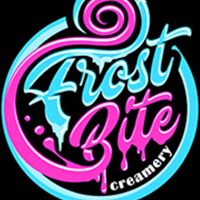 Image for Frost Bite Creamery with ID of: 2357708