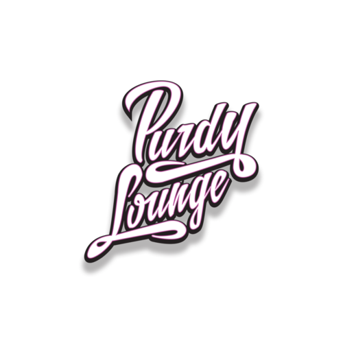 Image for Purdy Lounge with ID of: 2357713