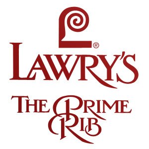Image for Lawry's The Prime Rib with ID of: 2357720