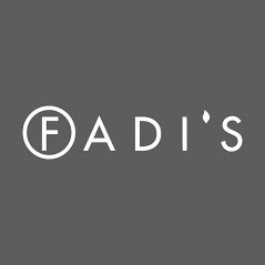 Image for Fadi's Mediterranean Grill with ID of: 2357727
