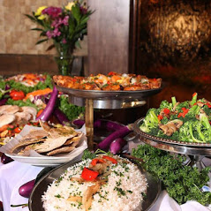 Image for Fadi's Mediterranean Grill with ID of: 2357729