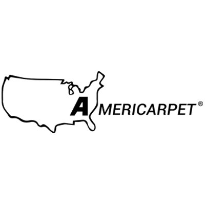 Image for Americarpet with ID of: 2357759