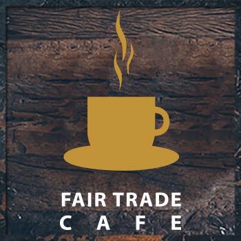 Image for Fair Trade Cafe with ID of: 2357789