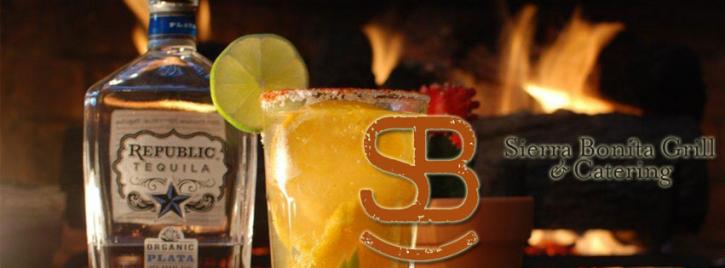 Image for Sierra Bonita with ID of: 2357826
