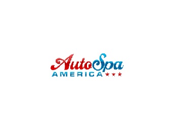 Image for Auto Spa America with ID of: 2357832