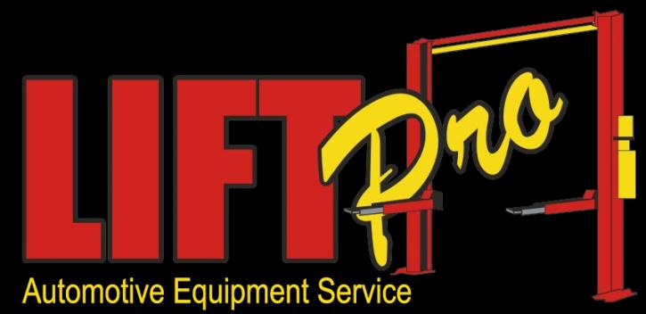 Image for Lift Pro Automotive Equipment with ID of: 2357849
