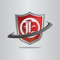 Image for Eurotek Tuning with ID of: 2357862
