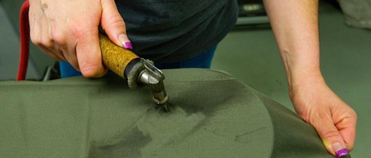 Image for Malibu Cleaners with ID of: 2357866