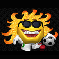 Image for Sunrise Auto Sales with ID of: 2357875
