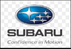 Image for Valley Subaru with ID of: 2357877
