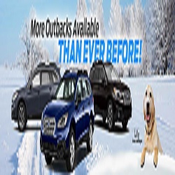 Image for Valley Subaru with ID of: 2357879