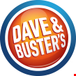 Image for Dave & Buster's Scottsdale (Desert Ridge) with ID of: 2357910