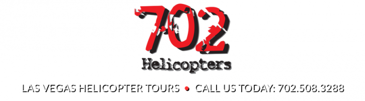 Image for 702 Helicopter INC with ID of: 2357929