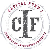 Image for Capital Fund 1 with ID of: 2357949